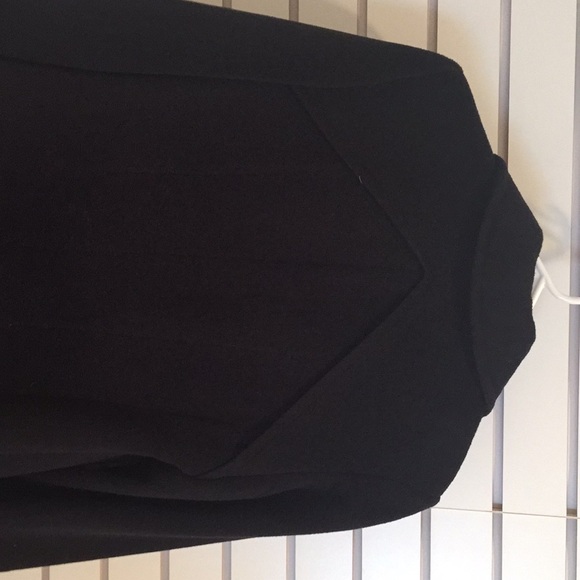 Beautiful warm Jones of New York winter ❄️ coat 🧥. Excellent condition - Picture 4 of 8